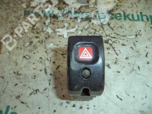 Used Steering column stalk OPEL CORSA B (S93) [1993-2009]  2479683