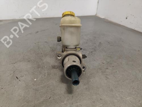 Brake master cylinder CHRYSLER PT CRUISER (PT_) | BP13418103M77
