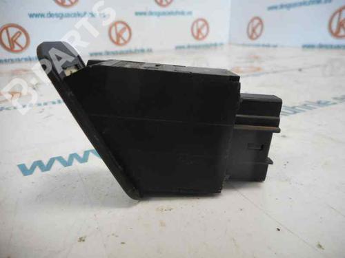 Headlight switch PEUGEOT 106 II (1A_, 1C_)  | BP2461825I24 