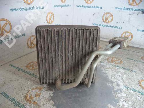 Air conditioning evaporator SEAT IBIZA II (6K1) 1.4 i | BP11662022M109 