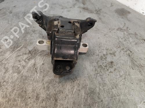 Engine mount SEAT IBIZA III (6L1)  | BP27200816M89