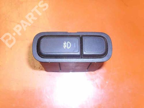 Used Headlight switch ROVER 45 I Hatchback (RT) 1.4 (103 hp) 2480888