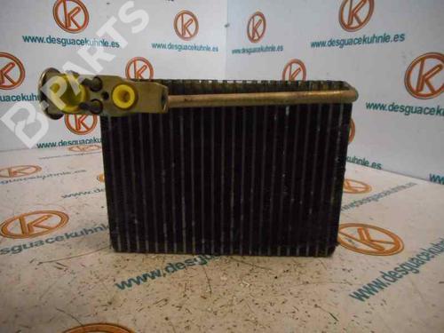 Air conditioning evaporator CITROËN XSARA PICASSO (N68)  | BP11662212M109 