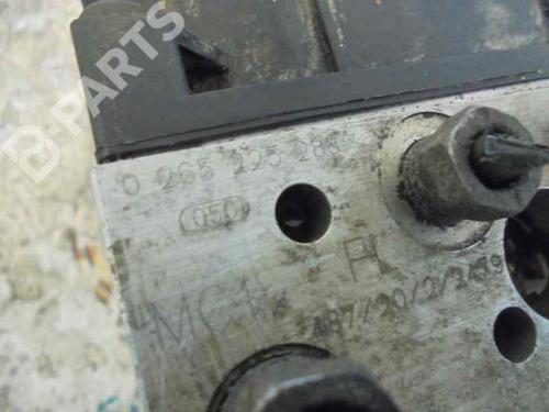 ABS pump TOYOTA COROLLA (_E12_) 1.6 VVT-i (ZZE121_, ZZE121R) | BP2453900M43 