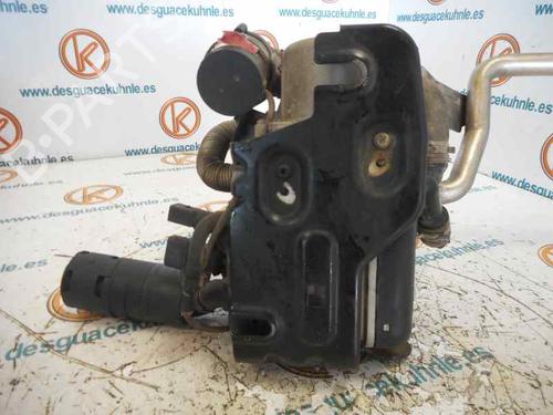 Other VW TOURAN (1T1, 1T2)  | BP14179427O1 