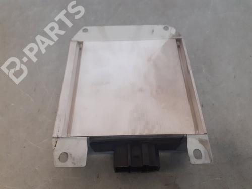 Electronic module AUDI A4 B6 (8E2)  | BP9178862M83 
