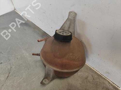 Used Expansion tank FORD TRANSIT Van (FA_ _) [2006-2014]  12516027