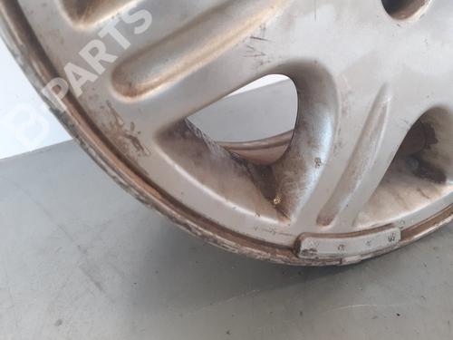 Rim ROVER 75 (RJ)  | BP7660552C45 