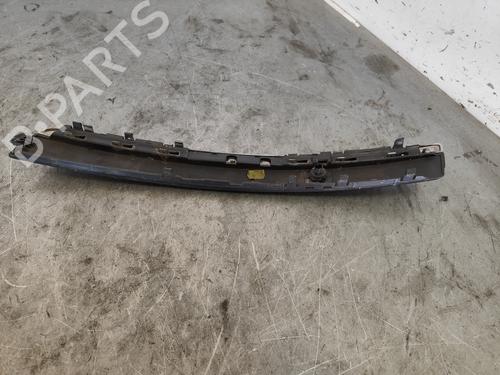Other AUDI A8 D3 (4E2, 4E8) 3.0 TDI quattro | BP27098155O1 