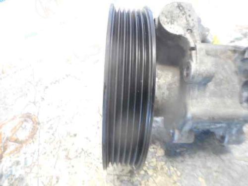 Steering pump BMW 5 (E39) 528 i | BP2471243M99 