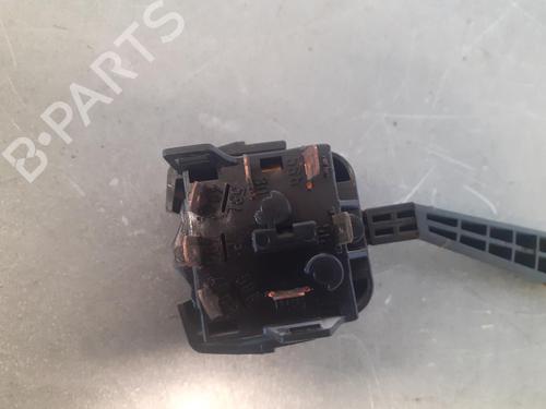 Steering column stalk OPEL CORSA A Hatchback (S83) 1.2 S (F08, M08, F68, M68) | BP8877080I23 