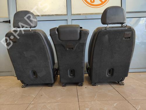 Rear seat VOLVO XC90 I (275)  | BP12939023C17 