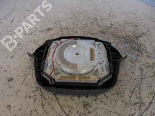 Driver airbag JEEP CHEROKEE (XJ)  | BP6009302C9