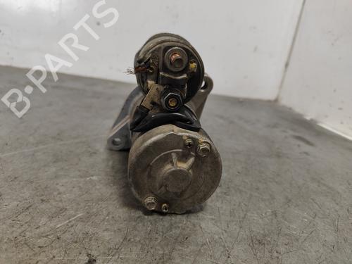Starter OPEL MERIVA A MPV (X03) | BP36077803M8 - Image 6