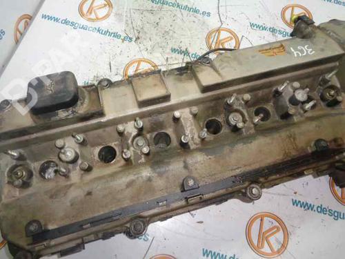 Cylinder head BMW 3 (E36) 320 i | BP10978575M5 
