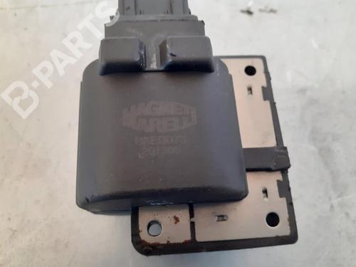 Ignition coil VOLVO S40 I (644) 1.8 | BP8105140M94 