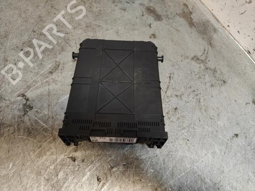 Fuse box CITROËN DS3 (SA_)  | BP29724445E1 