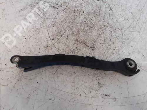 Left rear suspension arm MERCEDES-BENZ E-CLASS (W211) E 220 CDI (211.008) | BP6976390M14 