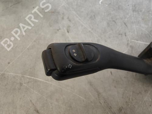 Rattkontroller SEAT TOLEDO II (1M2)  | BP14926272E15 