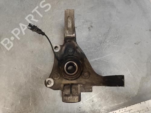 Højre Styrespindel Lejehus OPEL VECTRA C (Z02)  | BP16142540M26 