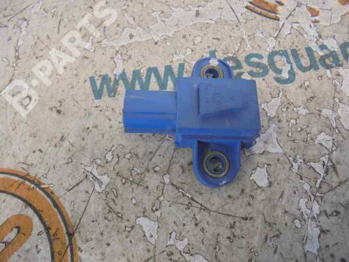 Used Electronic sensor SEAT LEON (1P1) [2005-2013]  2464909