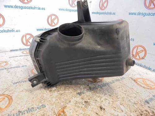 Air filter box SUZUKI GRAND VITARA II (JT, TE, TD)  | BP14180113M87 