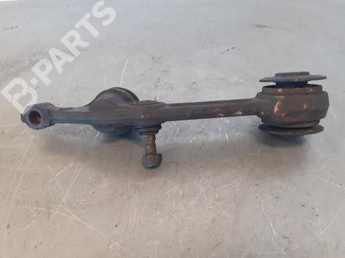 Used Left front suspension arm MERCEDES-BENZ S-CLASS (W220) S 320 CDI (220.025, 220.125) (204 hp) 8919236