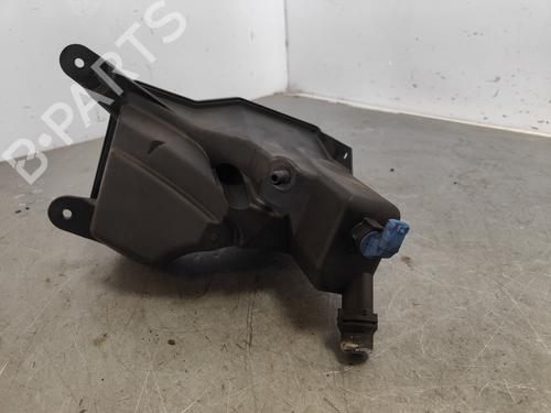 Expansion tank BMW 1 (E87) 116 d | BP24145323C120 