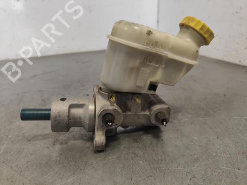 Brake master cylinder CHRYSLER PT CRUISER (PT_) | BP13418103M77