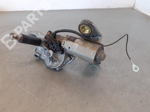 Rear wiper motor FORD PUMA (EC_)  | BP9168401M102 