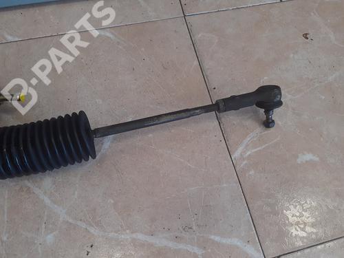 Steering rack VOLVO S40 I (644) 1.8 | BP8105150M22 