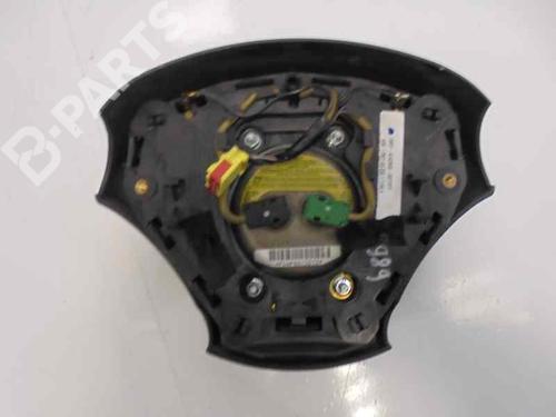 Førerens kollisjonspute FORD FOCUS I (DAW, DBW)  | BP5154124C9 