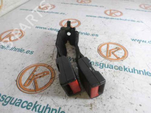 Sikkerhedssele bag højre OPEL ASTRA G Saloon (T98) 1.7 TD (F69) | BP14177858I28 
