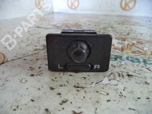 Used Mirror switch NISSAN ALMERA I (N15) 2.0 D (75 hp) 2471650