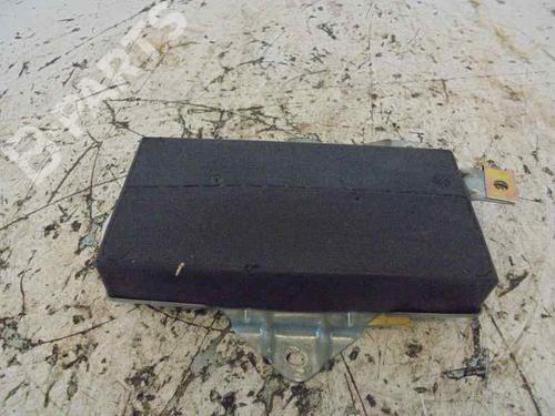 Elektronisk modul MERCEDES-BENZ S-CLASS (W220) S 320 CDI (220.026, 220.126) (197 hp) 5949854
