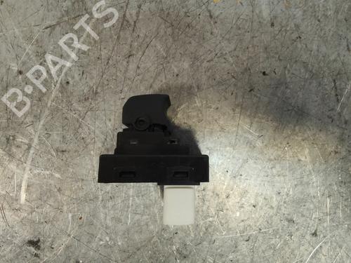 Right rear window switch KIA CEE'D Hatchback (ED) | BP36161775I28 - Image 3