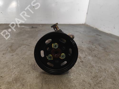 Used Steering pump Steering pump SKODA OCTAVIA I (1U2) 1.9 TDI (110 hp) 34538021 34538021