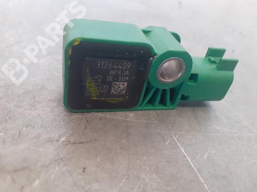 Used Electronic sensor VOLVO XC60 I SUV (156) [2008-2017]  10693020