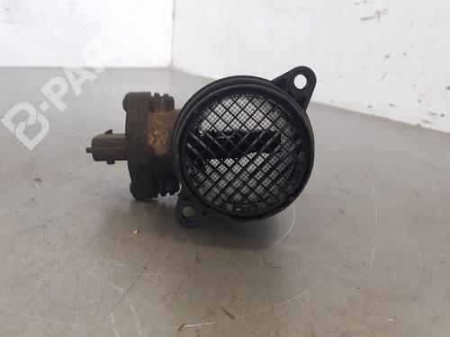 Mass air flow sensor HYUNDAI MATRIX (FC)  | BP8343685M95 