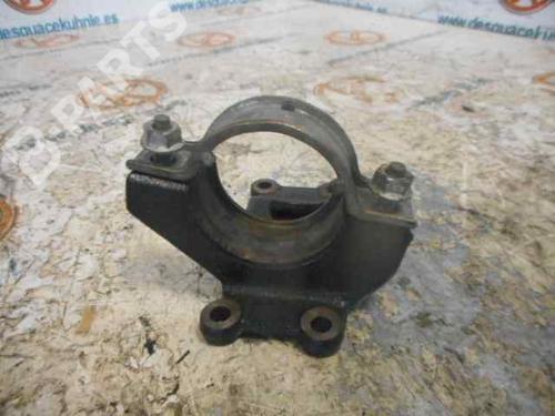 Used Engine mount FORD MONDEO III Turnier (BWY) 2.0 TDCi (130 hp) 10269719