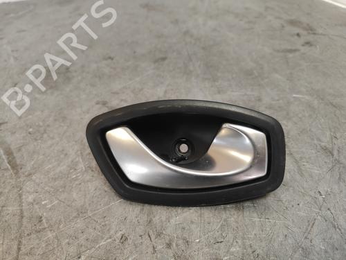 BP30002725I14 main image