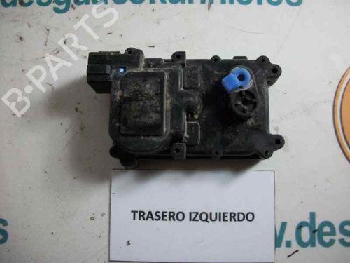 Electronic module DAEWOO MATIZ (M100, M150)  | BP14192252M83 