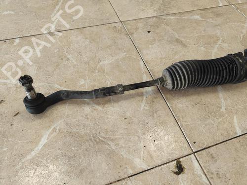 Steering rack MERCEDES-BENZ C-CLASS (W203)  | BP14938920M22 