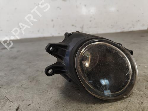 Left front fog light AUDI A4 B7 (8EC) 2.5 TDI | BP36566804C30 - Image 3
