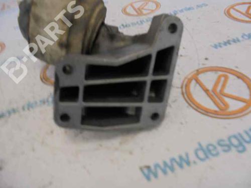 Engine mount MERCEDES-BENZ E-CLASS (W211) E 280 CDI (211.020) | BP10270067M89 