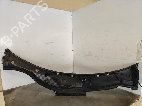 Scuttle panel MERCEDES-BENZ SLK (R170) 230 Kompressor (170.449) | BP13383865C110 