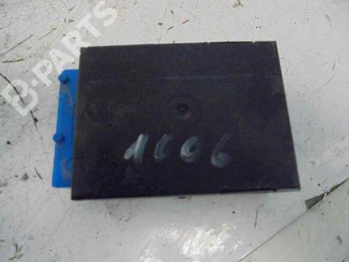 Electronic module BMW 3 Compact (E36) 316 i | BP5327315M83 