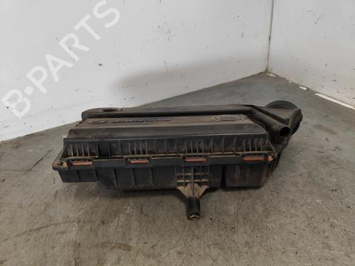 Air filter box FIAT 500L (351_, 352_) | BP33689238M87 - Image 5