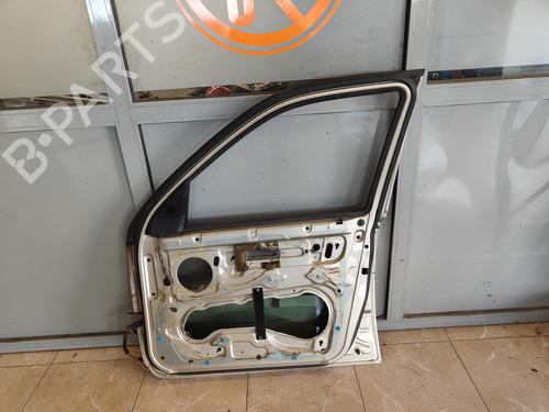 Right front door LAND ROVER FREELANDER I (L314)  | BP22923512C3 