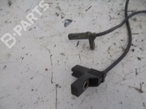 Elektronisk sensor MERCEDES-BENZ C-CLASS (W203)  | BP8754511M84 